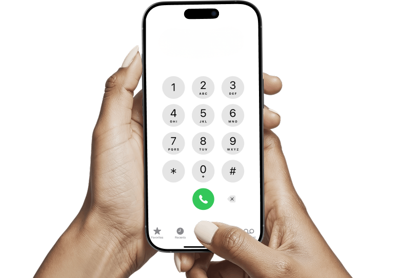 Call Arcadia Blocked Drains on 1300 261 965