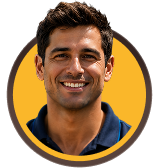 Talk to a Arcadia plumber — book online and save $50